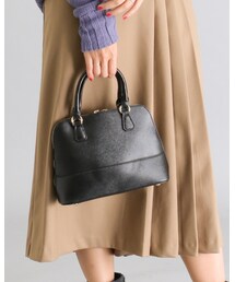 RODE SKO | バッグ