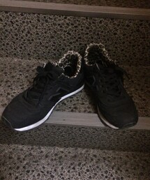 NEW BALANCE | スニーカー