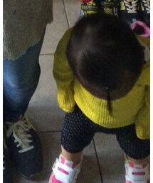 NEW BALANCE | スニーカー