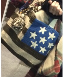 Lilas Campbell | トートバッグ