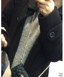 GU | ニット/セーター