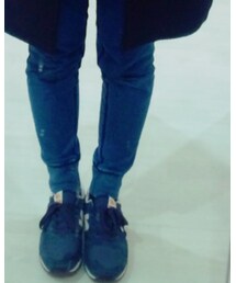 GU | その他パンツ