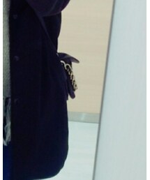 ROSE BUD | ショルダーバッグ