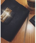 FURLA(フルラ)の「バッグ(ショルダーバッグ)」