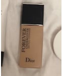 Dior(ディオール)の「ベースメイク(ファンデーション)」