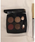 CHANEL(シャネル)の「ベースメイク(ファンデーション)」