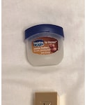 vaselineの「ベースメイク(ファンデーション)」