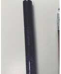 shu uemura(シュウウエムラ)の「ベースメイク(ファンデーション)」