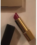 CHANEL(シャネル)の「ベースメイク(ファンデーション)」