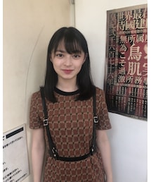 ZARA | ワンピース/ドレス
