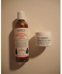 Kiehl's(キールズ)の「スキンケア(化粧水)」