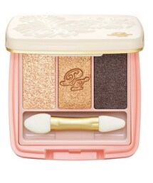 PAUL&JOE | ファンデーション