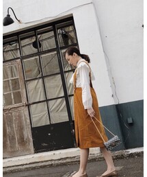 シカゴ | スカート