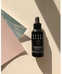 BOBBI BROWN(ボビイブラウン)の「ベースメイク(ファンデーション)」