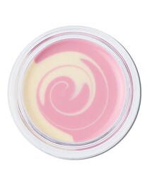 m.m.m | ファンデーション