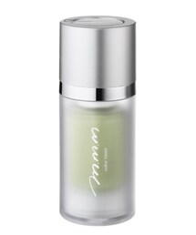 m.m.m | ファンデーション