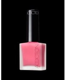 ADDICTION | ファンデーション