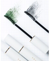 to/one | ファンデーション