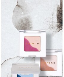 to/one | ファンデーション