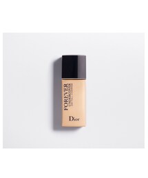 Dior | ファンデーション