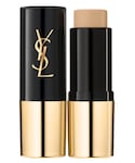 YSL(ワイエスエル)の「ベースメイク(ファンデーション)」