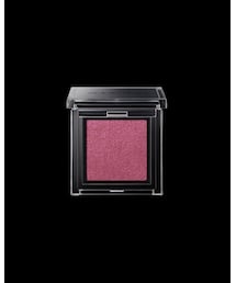 ADDICTION | ファンデーション