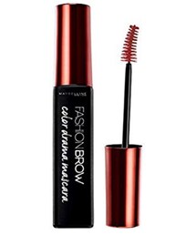 MAYBELLNE NEW YORK | ファンデーション