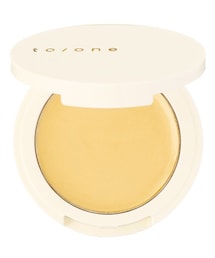 to/one | ファンデーション