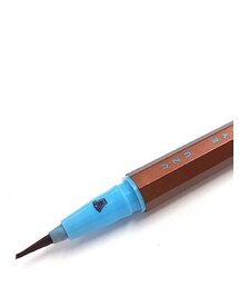 UZU | ファンデーション