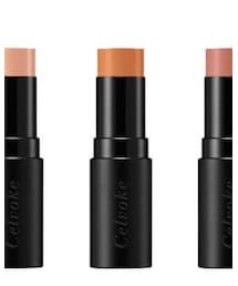 Celvoke | ファンデーション