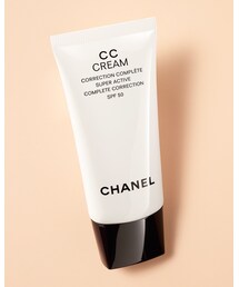 CHANEL | ファンデーション