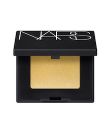 NARS | ファンデーション