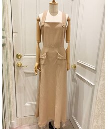 Verybrain | ワンピース