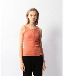 Steven Alan | タンクトップ