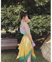 angerme | トップス