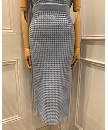 Verybrain | スカート