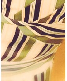 no brand | ワンピース