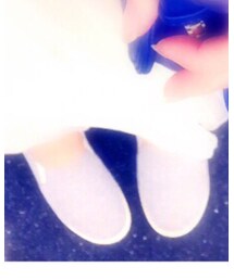 しまむら | その他シューズ