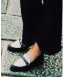 VICKY | その他シューズ