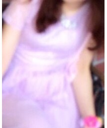 SPINNS | Tシャツ/カットソー