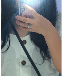 SpRay PREMIUM | シャツ/ブラウス