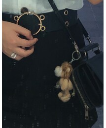 GOGOSING | スカート