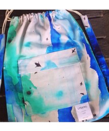 ACID GALLERY | バックパック/リュック