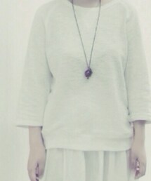 used | ニット/セーター