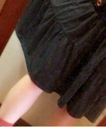 UNIQLO | スカート