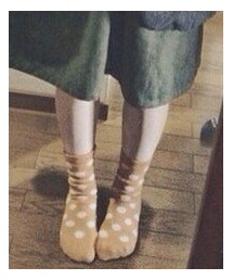 靴下屋 | ソックス/靴下