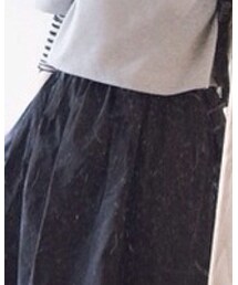 niko and... | スカート