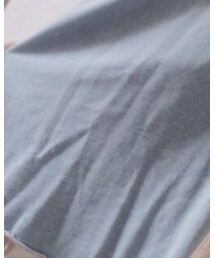 忘れました… | ワンピース