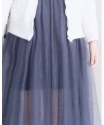 FOREVER 21 | ワンピース