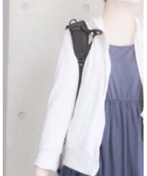 UNIQLO | パーカー